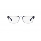 Eyeglasses Emporio Armani EA 1027