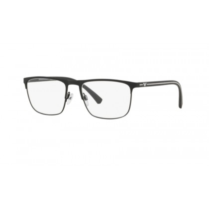 Eyeglasses Emporio Armani EA 1079