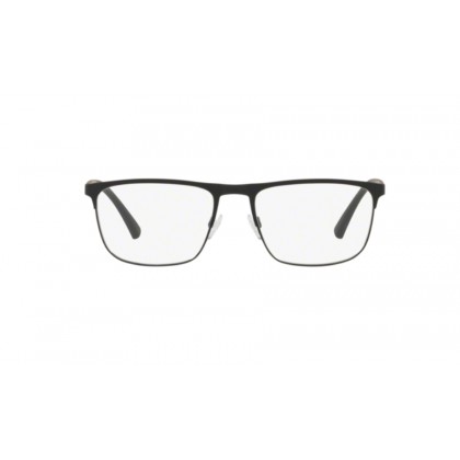 Eyeglasses Emporio Armani EA 1079