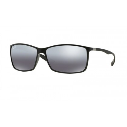Sunglasses Ray Ban RB 4179 Polarized