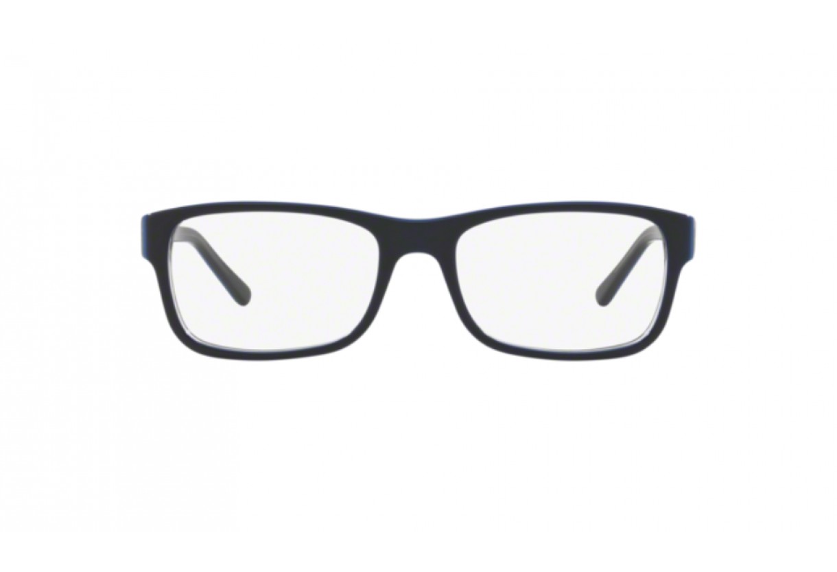 Eyeglasses Ray Ban RB 5268