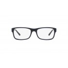 Eyeglasses Ray Ban RB 5268