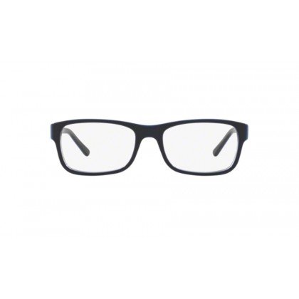 Eyeglasses Ray Ban RB 5268