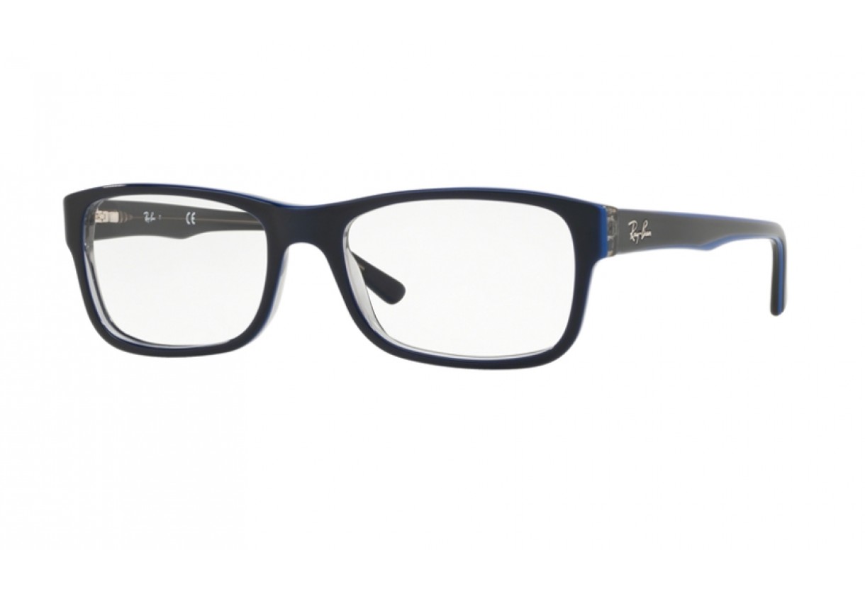 Eyeglasses Ray Ban RB 5268