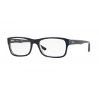 Eyeglasses Ray Ban RB 5268