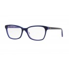 Γυαλιά Οράσεως Ray Ban RB 5362