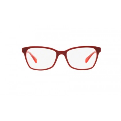 Γυαλιά Οράσεως Ray Ban RB 5362