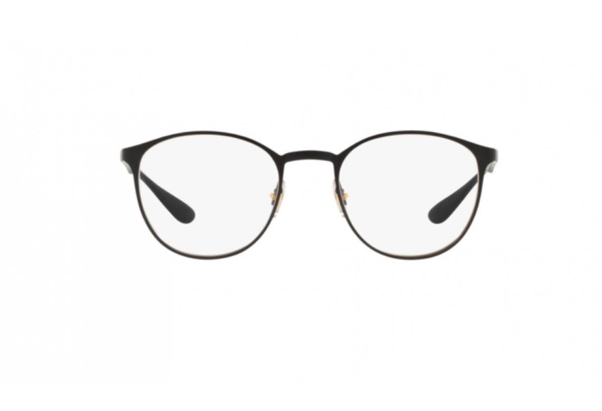 Eyeglasses Ray Ban RB 6355