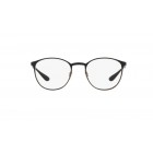 Eyeglasses Ray Ban RB 6355