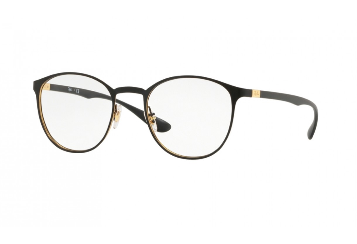 Eyeglasses Ray Ban RB 6355