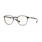 Eyeglasses Ray Ban RB 6355