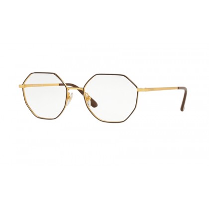 Eyeglasses Vogue VO 4094