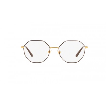 Eyeglasses Vogue VO 4094