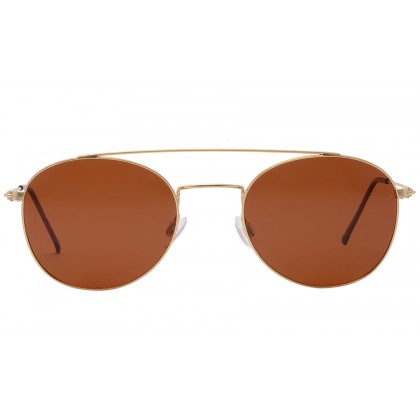 Sunglasses Matrix By Mousourous 900