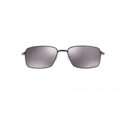 Sunglasses Oakley OO 4075 Square Wire Prizm Every Day Black 