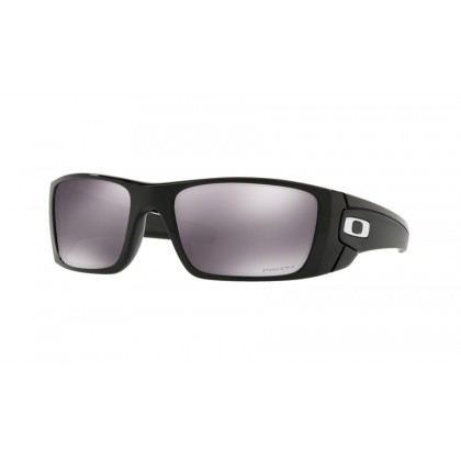 Sunglasses Oakley OO 9096 Fuel Cell Prizm Every Day Black