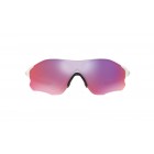 Sunglasses Oakley OO 9308 Ev Zero Path Prizm Sport Road