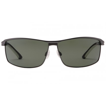 Sunglasses Timberland TB 9043 Polarized