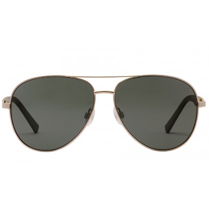 Sunglasses Timberland TB 9109 Polarized