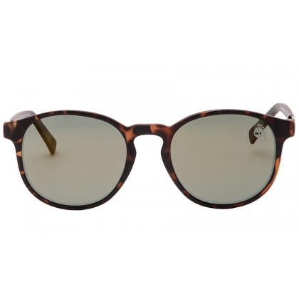Sunglasses Timberland TB 9151 Polarized