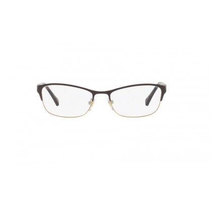 Eyeglasses Vogue VO 4057B