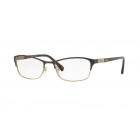 Eyeglasses Vogue VO 4057B