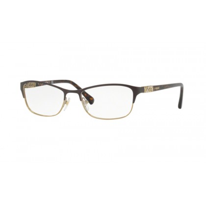 Eyeglasses Vogue VO 4057B