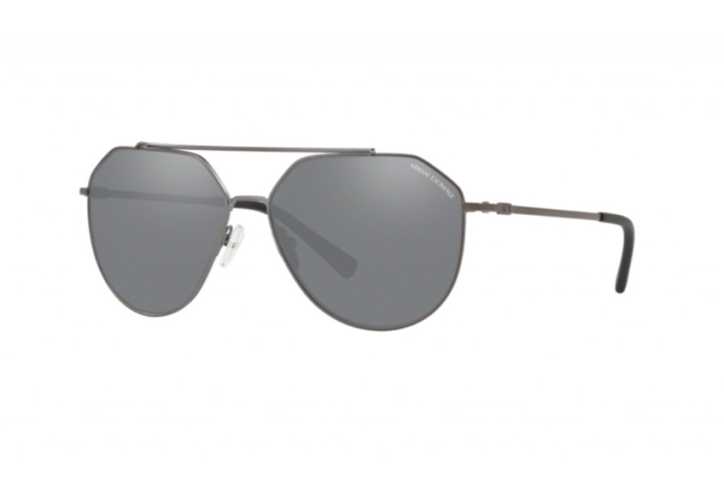 Sunglasses Armani Exchange AX 2023S 