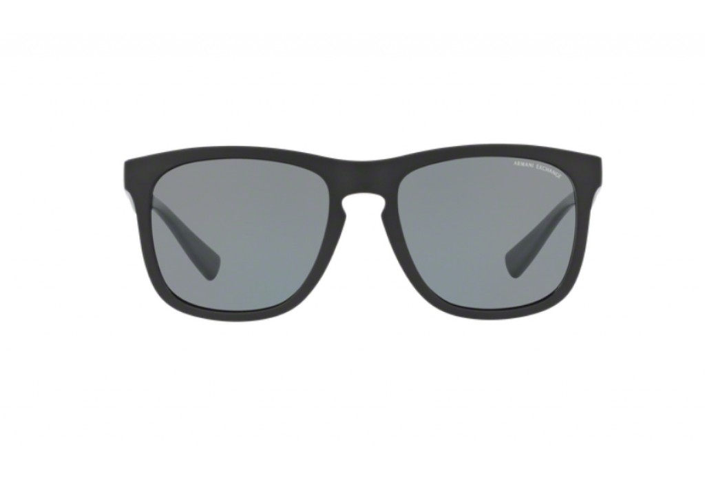 Sunglasses Armani Exchange AX 4058S 
