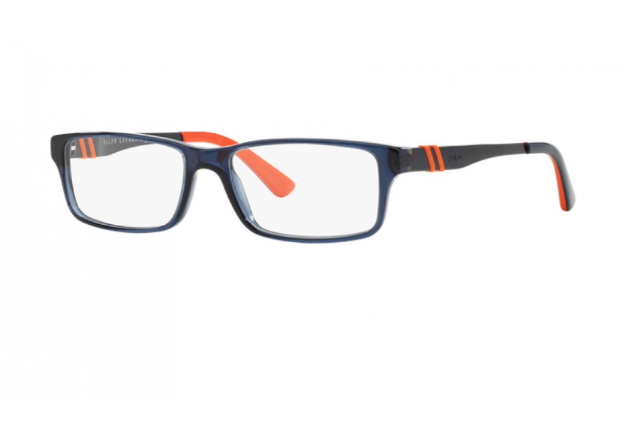 Eyeglasses Polo Ralph Lauren PH 2115