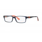 Eyeglasses Polo Ralph Lauren PH 2115