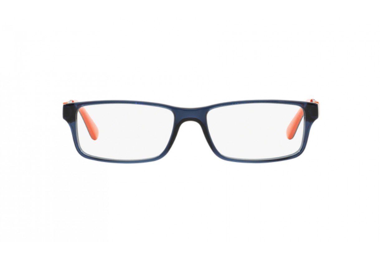 Eyeglasses Polo Ralph Lauren PH 2115