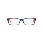 Eyeglasses Polo Ralph Lauren PH 2115