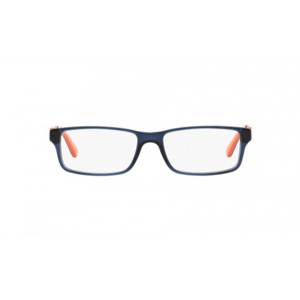 Eyeglasses Polo Ralph Lauren PH 2115