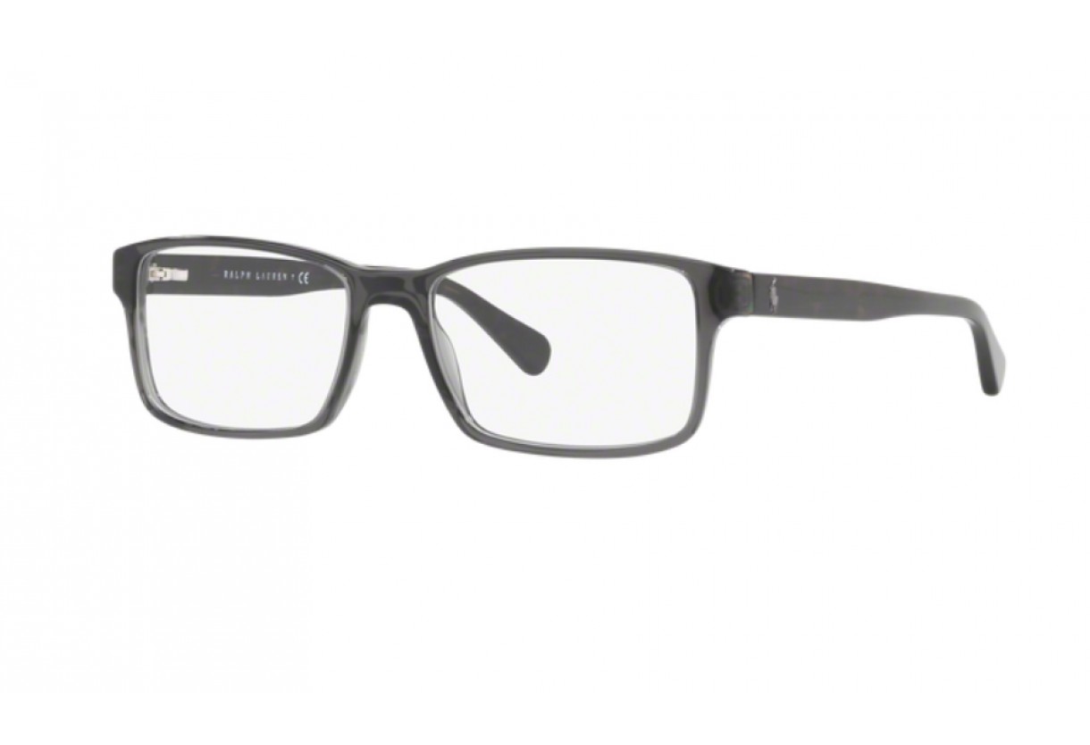 Eyeglasses Polo Ralph Lauren PH 2123