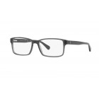 Eyeglasses Polo Ralph Lauren PH 2123