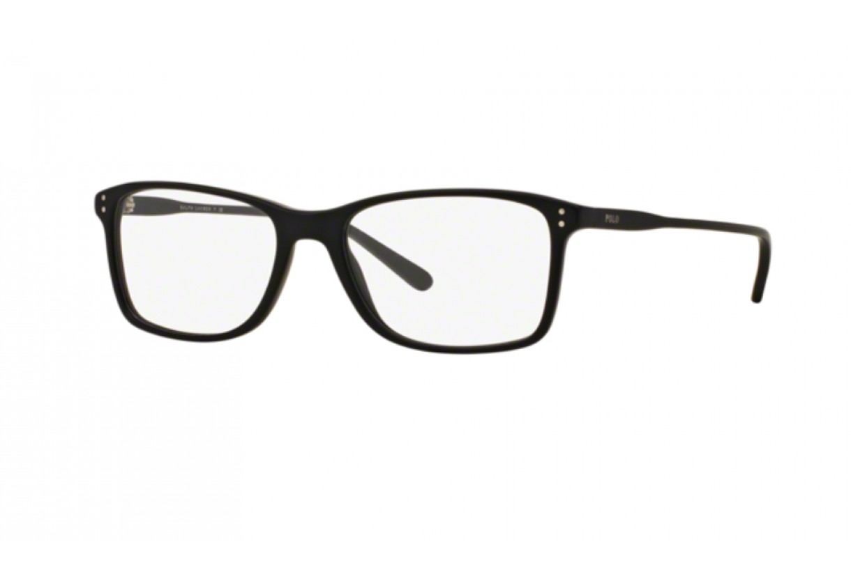 Eyeglasses Polo Ralph Lauren PH 2155