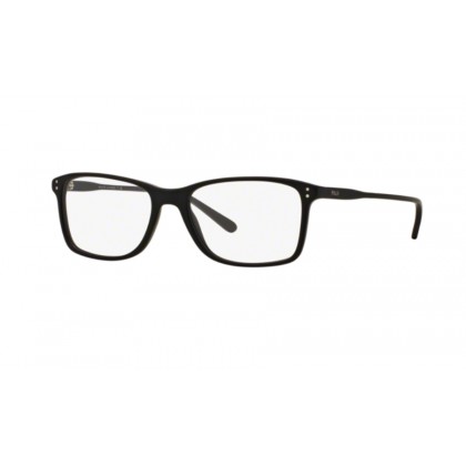 Eyeglasses Polo Ralph Lauren PH 2155