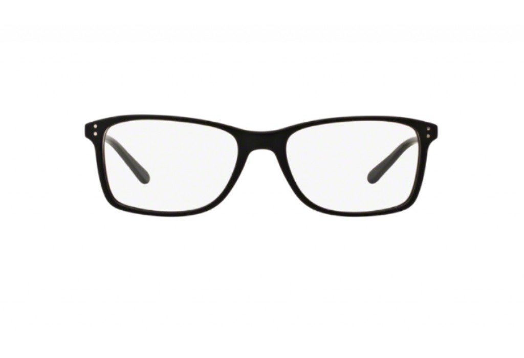 Eyeglasses Polo Ralph Lauren PH 2155 - PH2155/5284