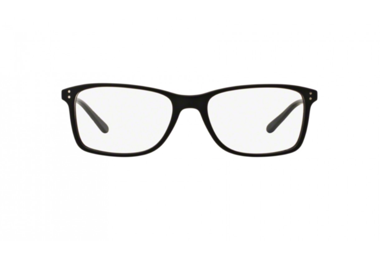 Eyeglasses Polo Ralph Lauren PH 2155