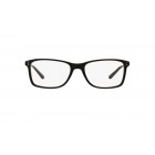 Eyeglasses Polo Ralph Lauren PH 2155