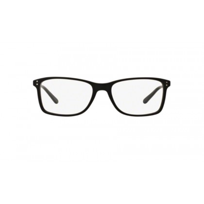 Eyeglasses Polo Ralph Lauren PH 2155