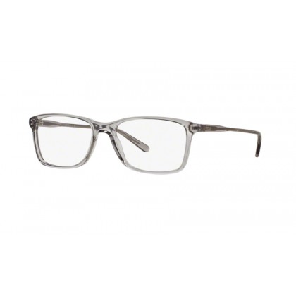 Eyeglasses Polo Ralph Lauren PH 2155