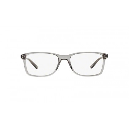 Eyeglasses Polo Ralph Lauren PH 2155