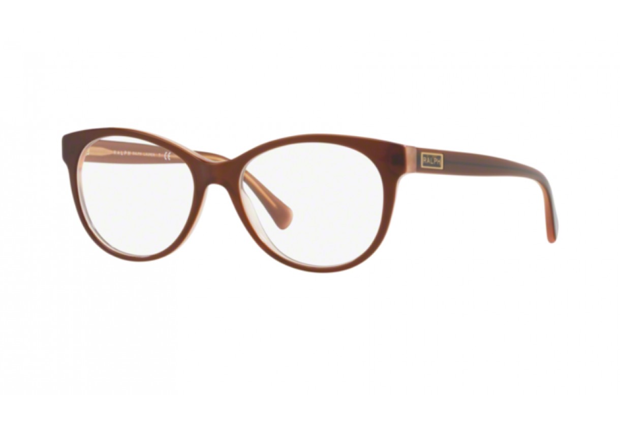 Eyeglasses Ralph RA 7094