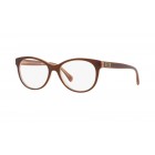 Eyeglasses Ralph RA 7094