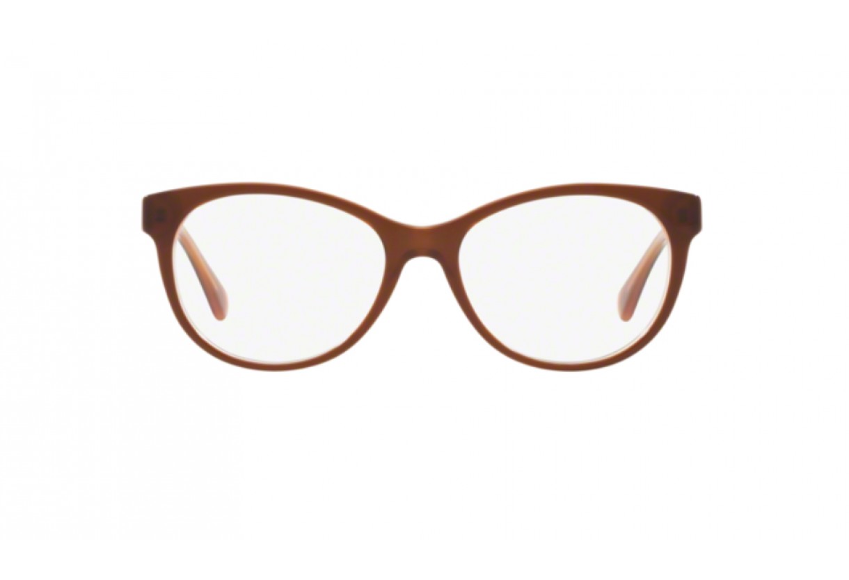 Eyeglasses Ralph RA 7094