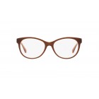 Eyeglasses Ralph RA 7094