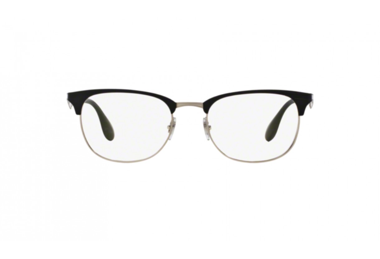 Eyeglasses Ray Ban RB 6346