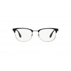 Eyeglasses Ray Ban RB 6346